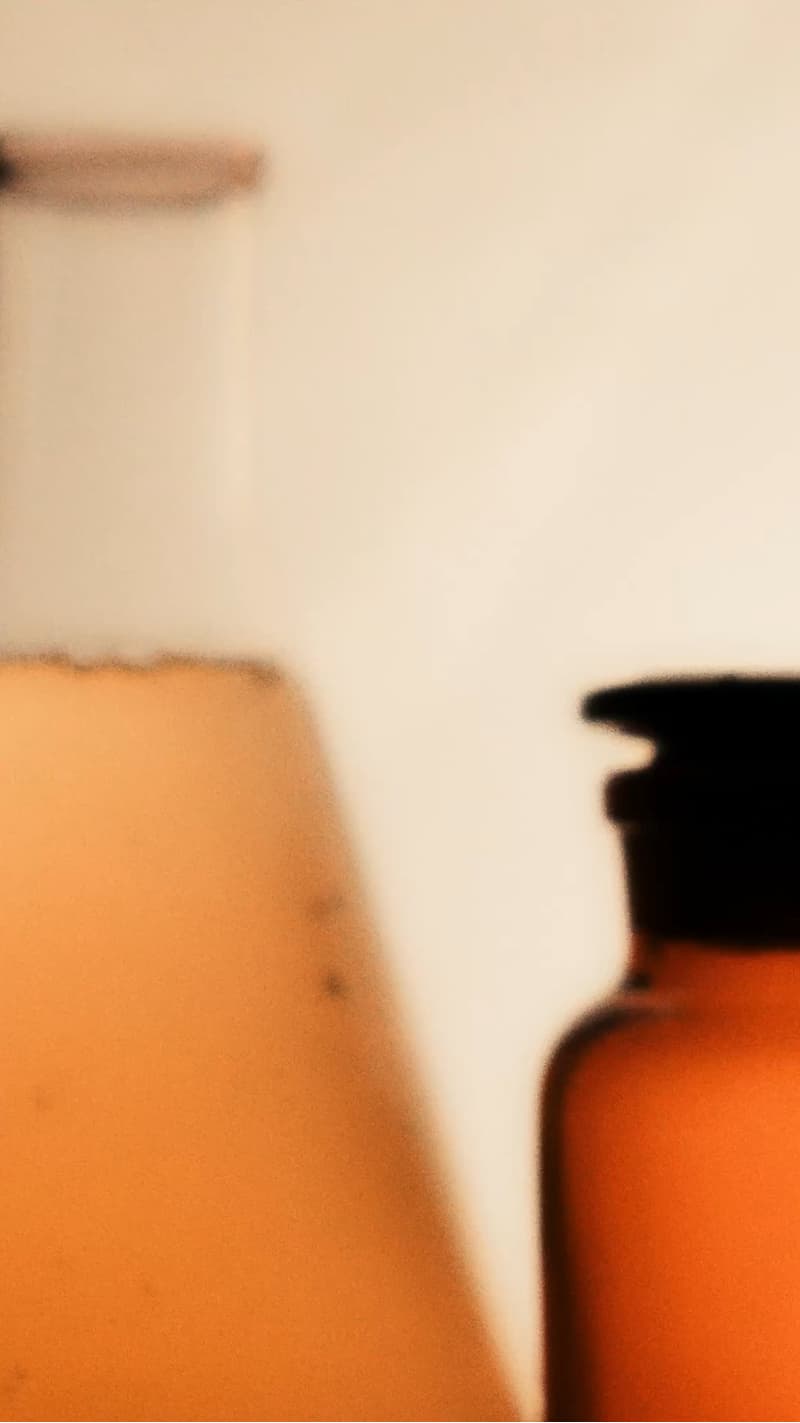 main_bg